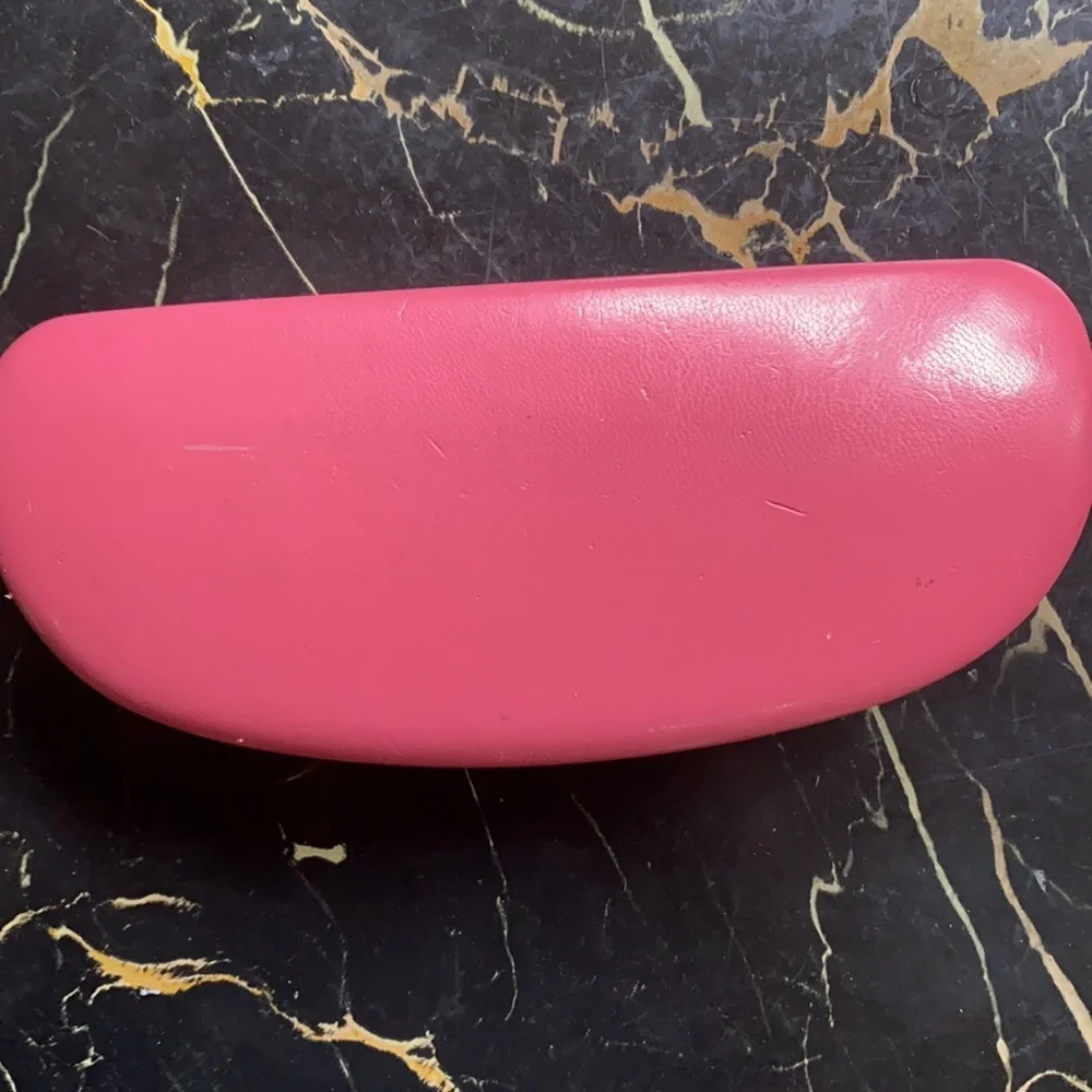 kate spade clean